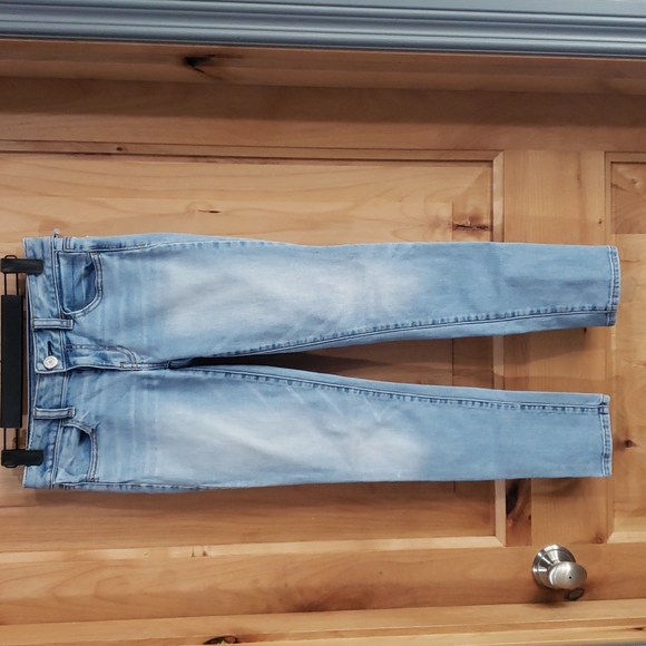 Bogo jeans american eagle Clearance